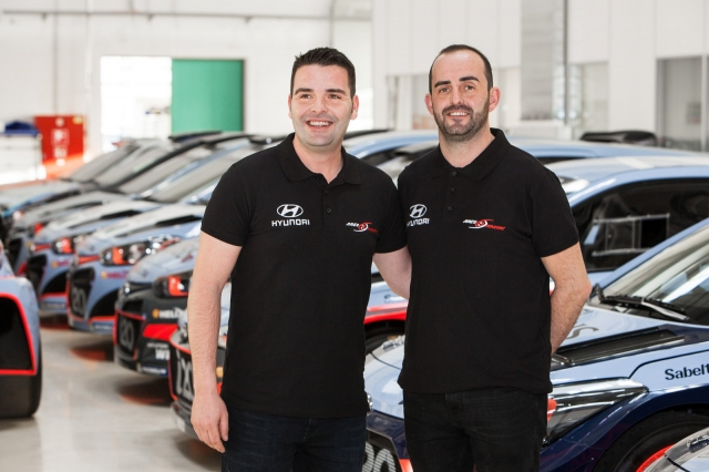 002 Visita Hyundai Motorsport 007